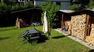 Alisea Home