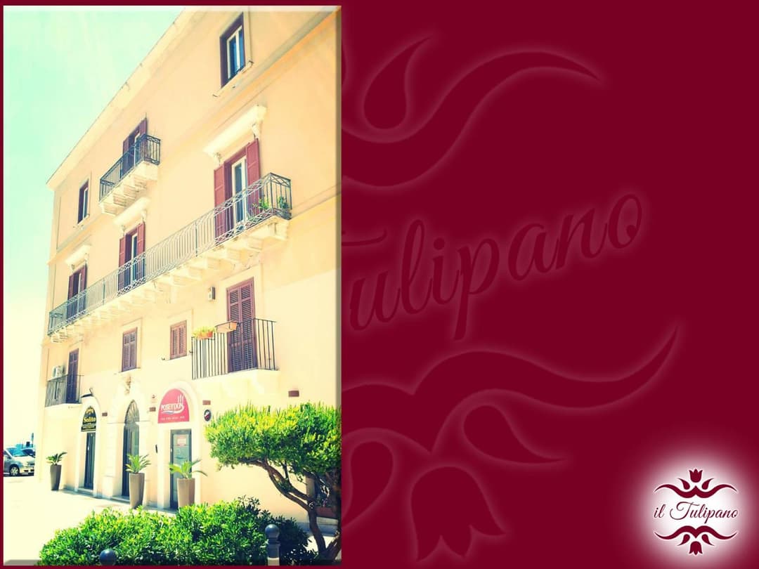 B&B Il Tulipano — photo 1 of 1