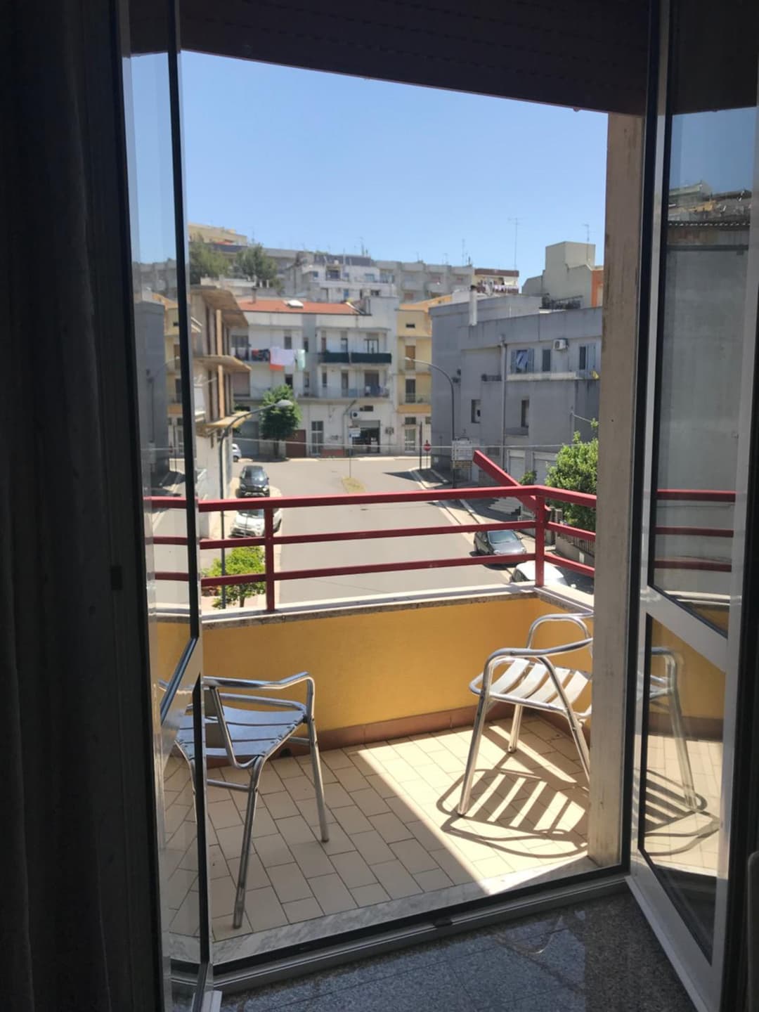 CASA VACANZE LAPENTA — photo 1 of 1