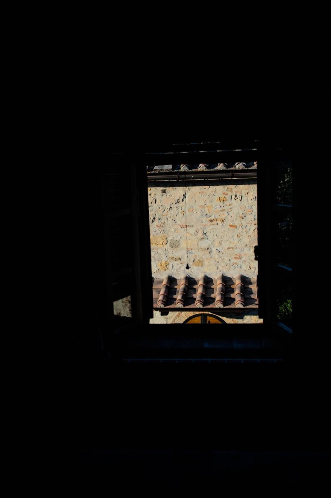 Dimora nel Chianti — photo 1 of 1