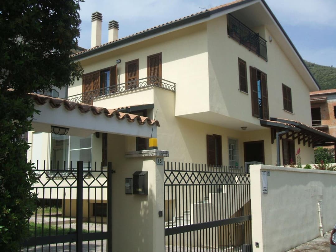 B&B Oro Puro — photo 1 of 1
