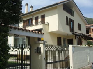 B&B Oro Puro