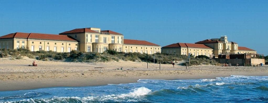Amazing Sea View Flat — photo 1 of 1