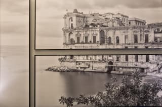 Citykey Napoli - Bed & Breakfast