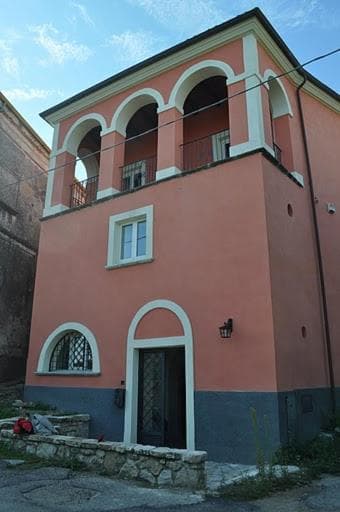 B&B Ai Catalani — photo 1 of 1