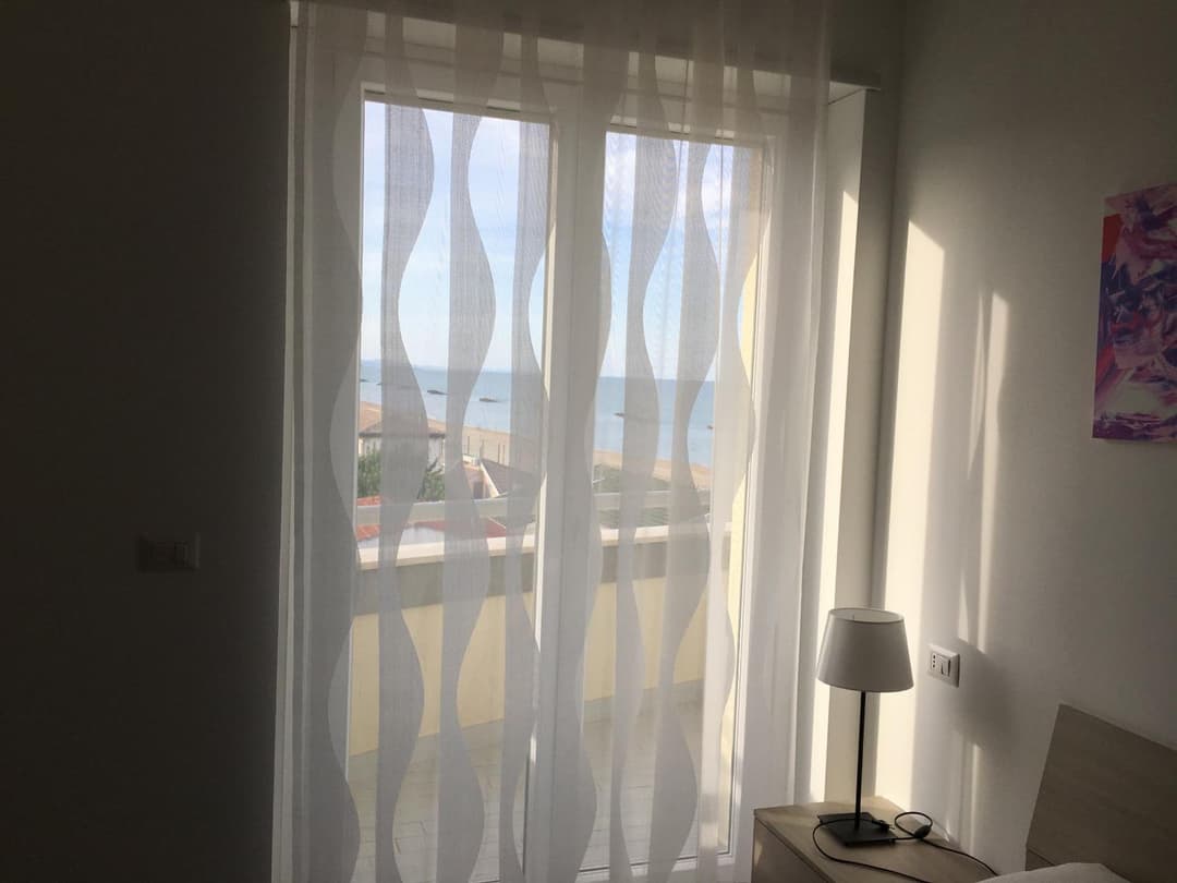 Appartamenti Stella Del Mare — photo 1 of 1