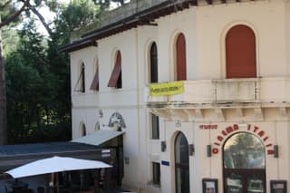 GLEM rooms & breakfast