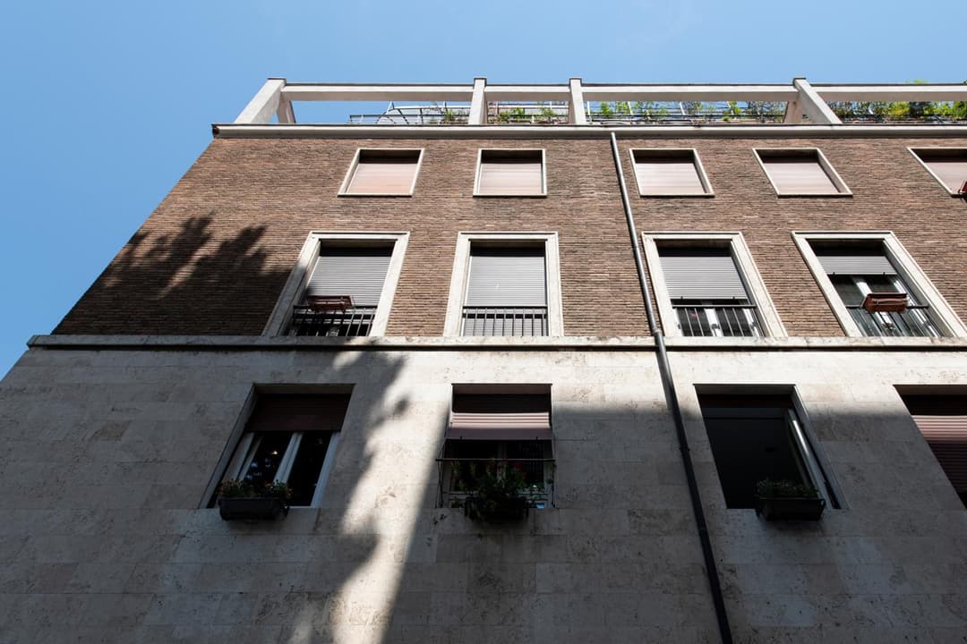 Guest House Al Conservatorio — photo 1 of 1