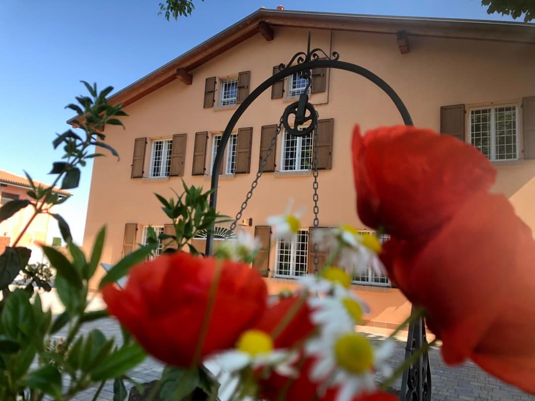 Agriturismo N'Uova Campagna — photo 1 of 1
