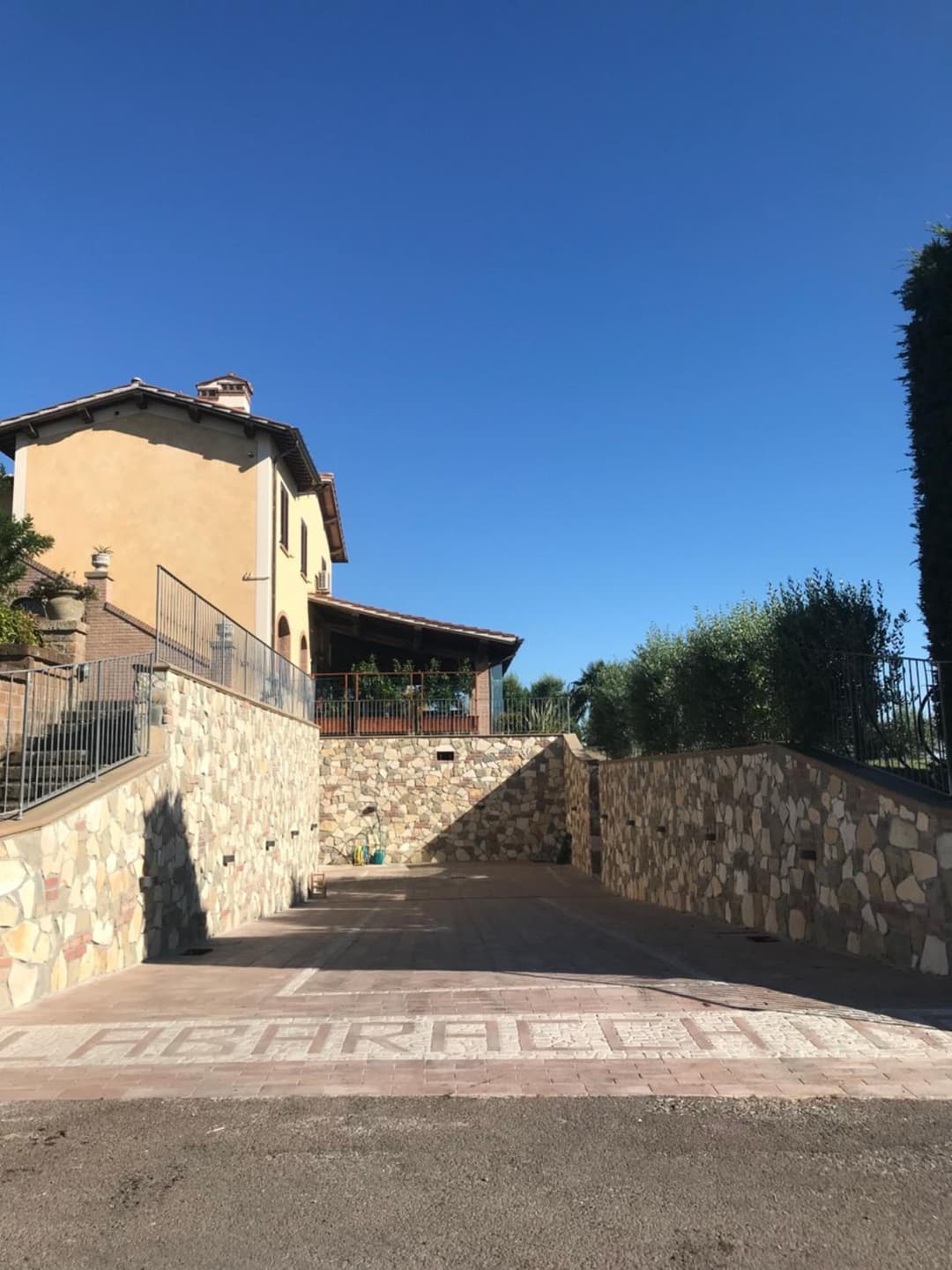 Le case della baracchina — photo 1 of 39