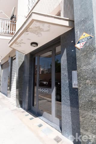Casa Ninetta - Bari Centro
