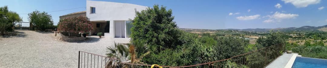 Poggio del Gallo — photo 1 of 1