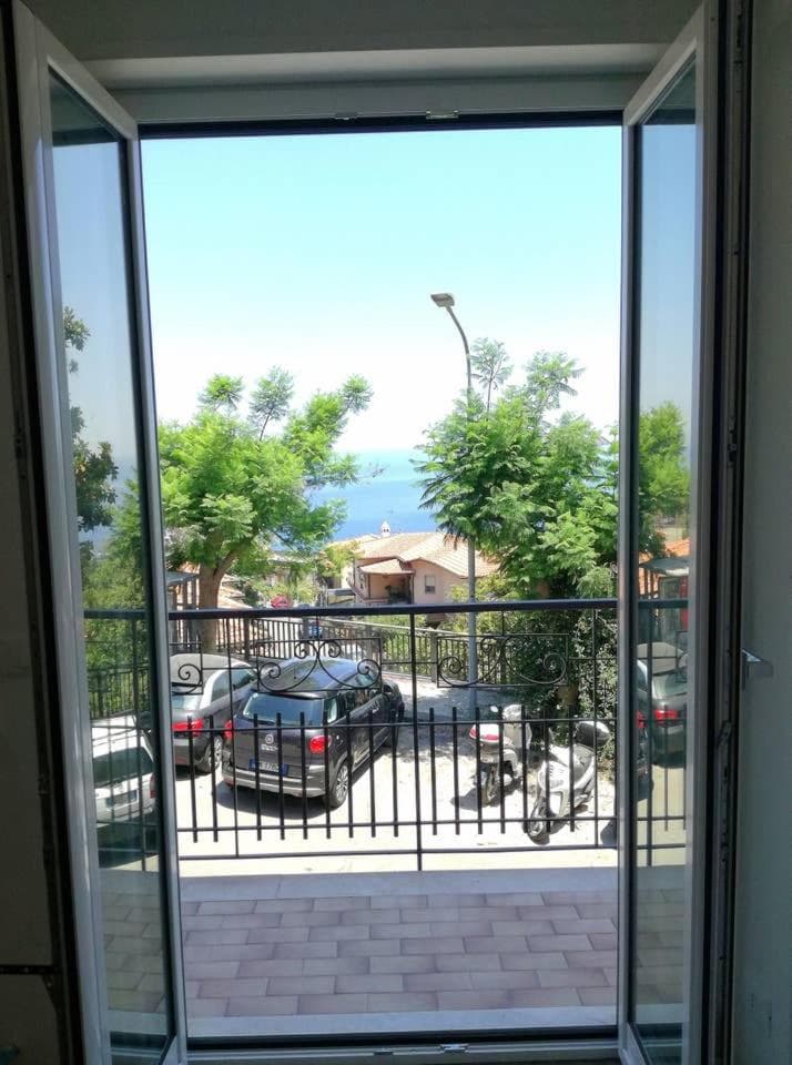 Il Tucano - Taormina — photo 1 of 1