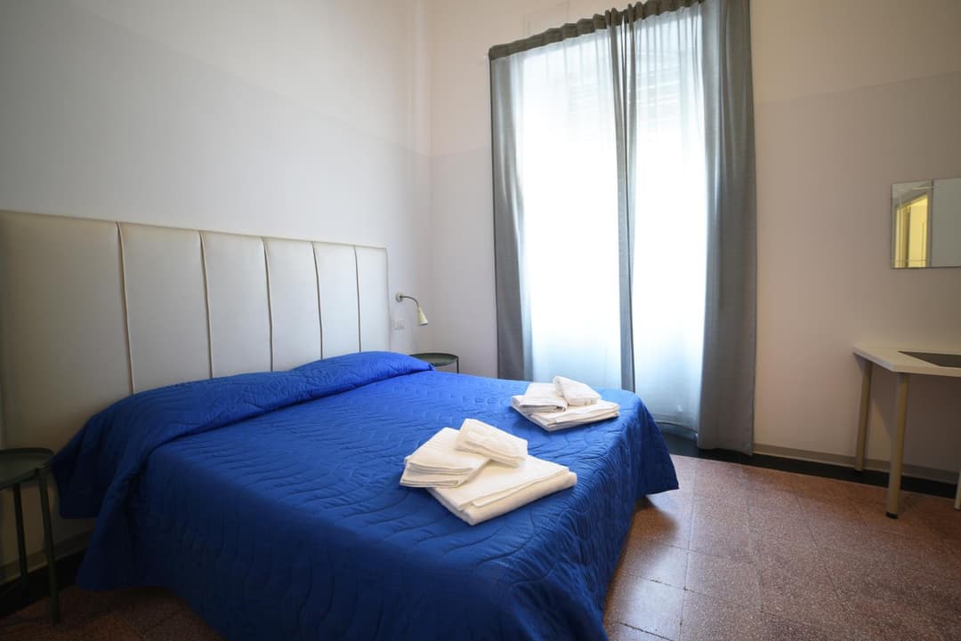 TIFEO Bed & Breakfast — photo 1 of 1