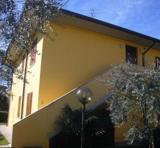 LULLABY HOUSE LAZISE — photo 1 of 38