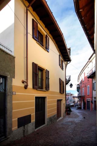 Il Giardino Segreto