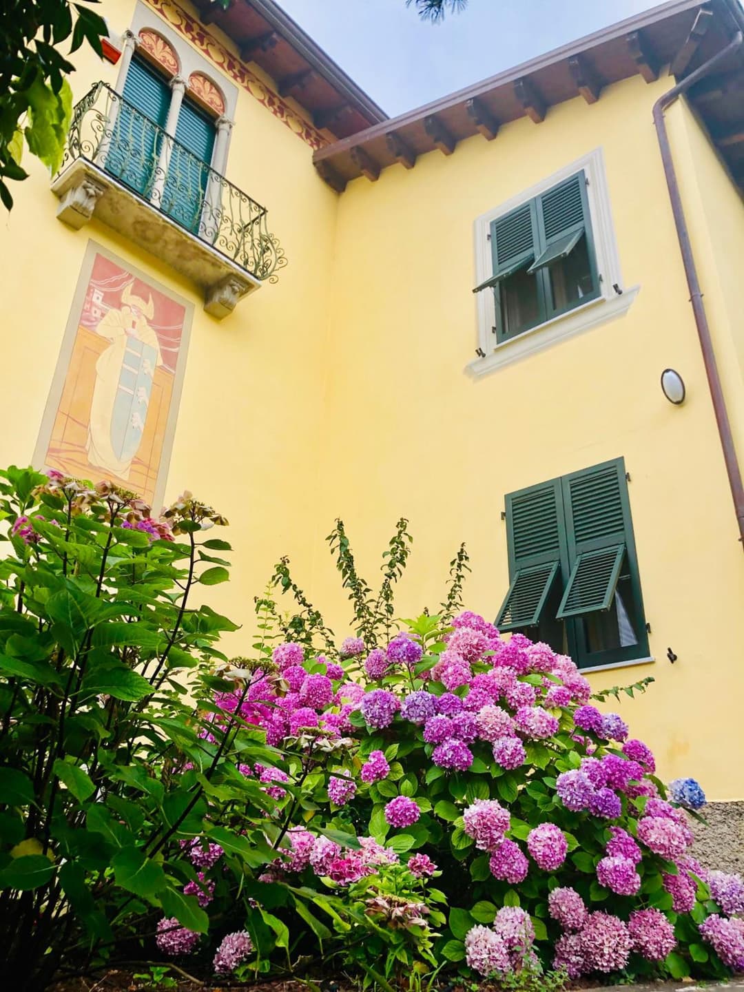 Casa Del Cavaliere — photo 1 of 57