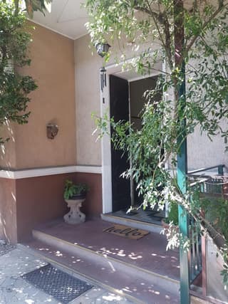 Angolo di isa