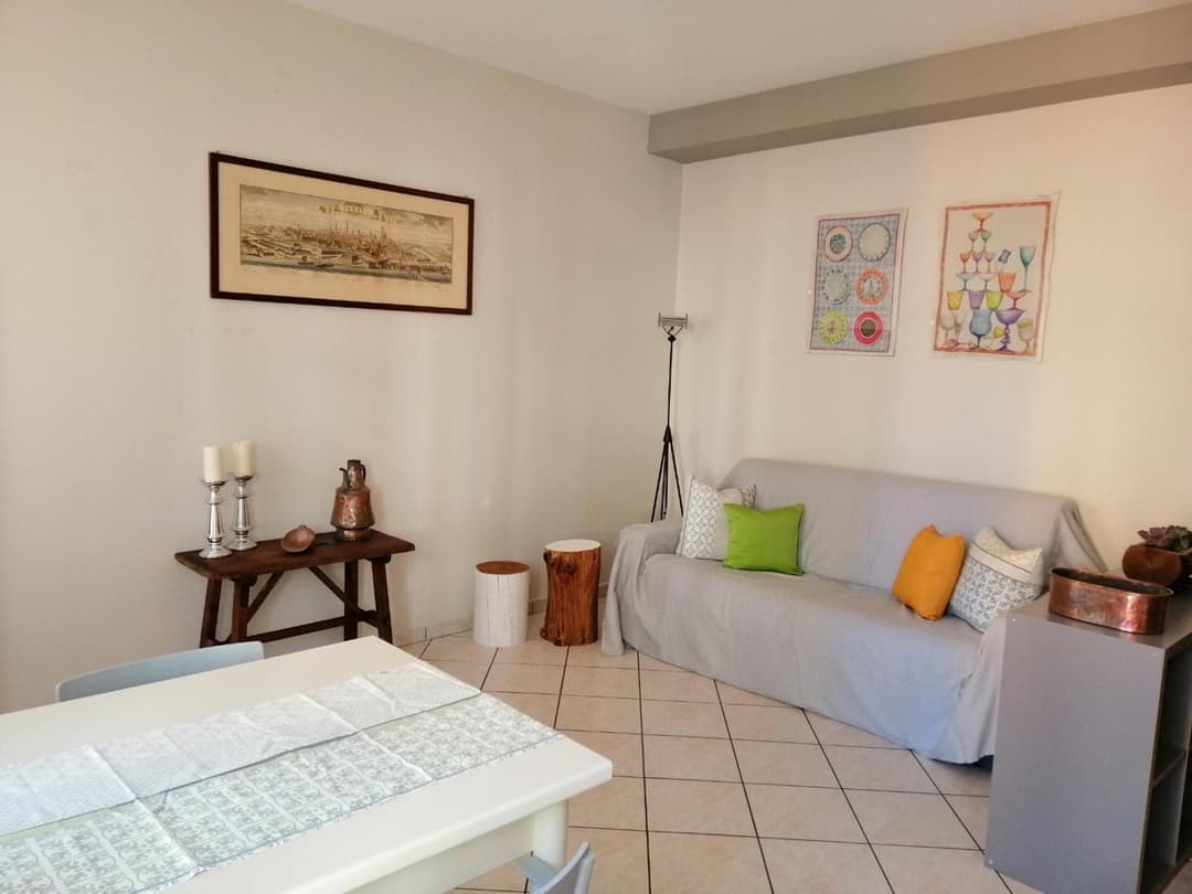 La casina di Domodossola — photo 1 of 13