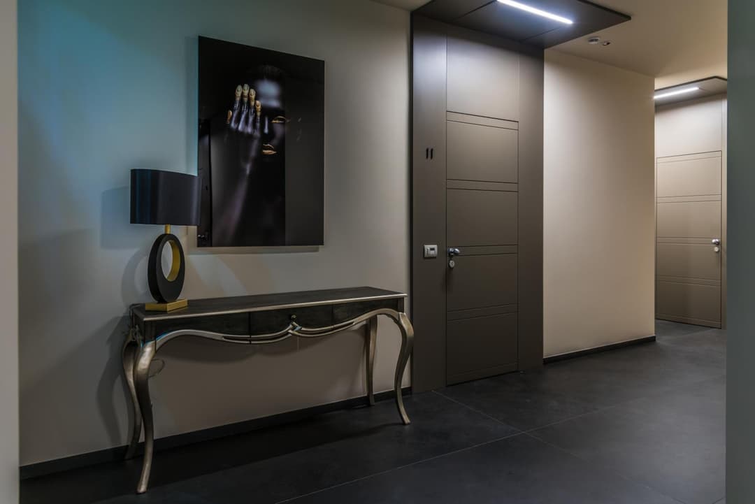 Hotel Matilde - Lifestyle Hotel — photo 1 of 1