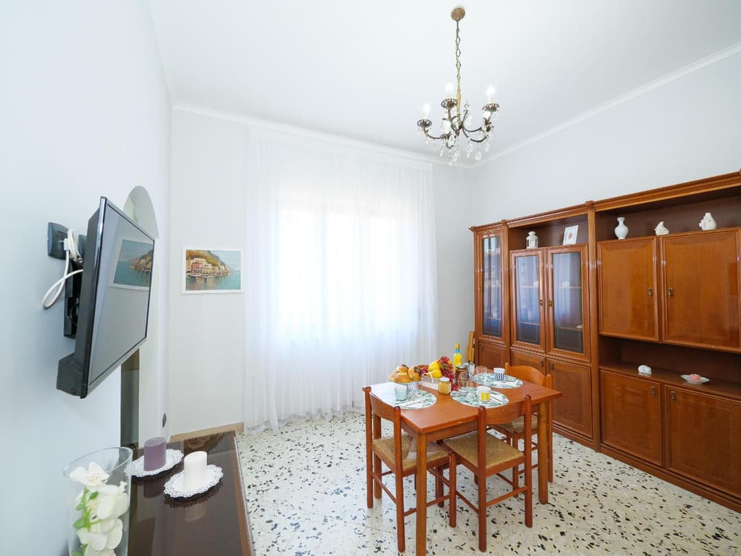 DreamSorrento Apartments — photo 1 of 1