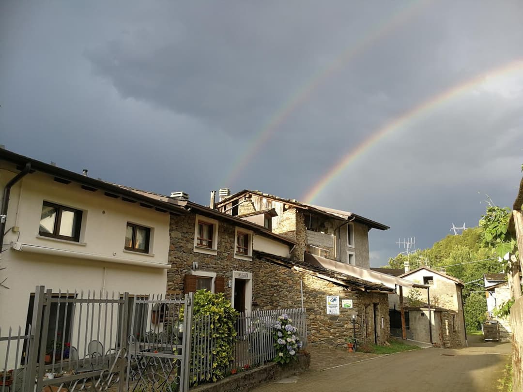 Agriturismo Ribuntà — photo 1 of 59