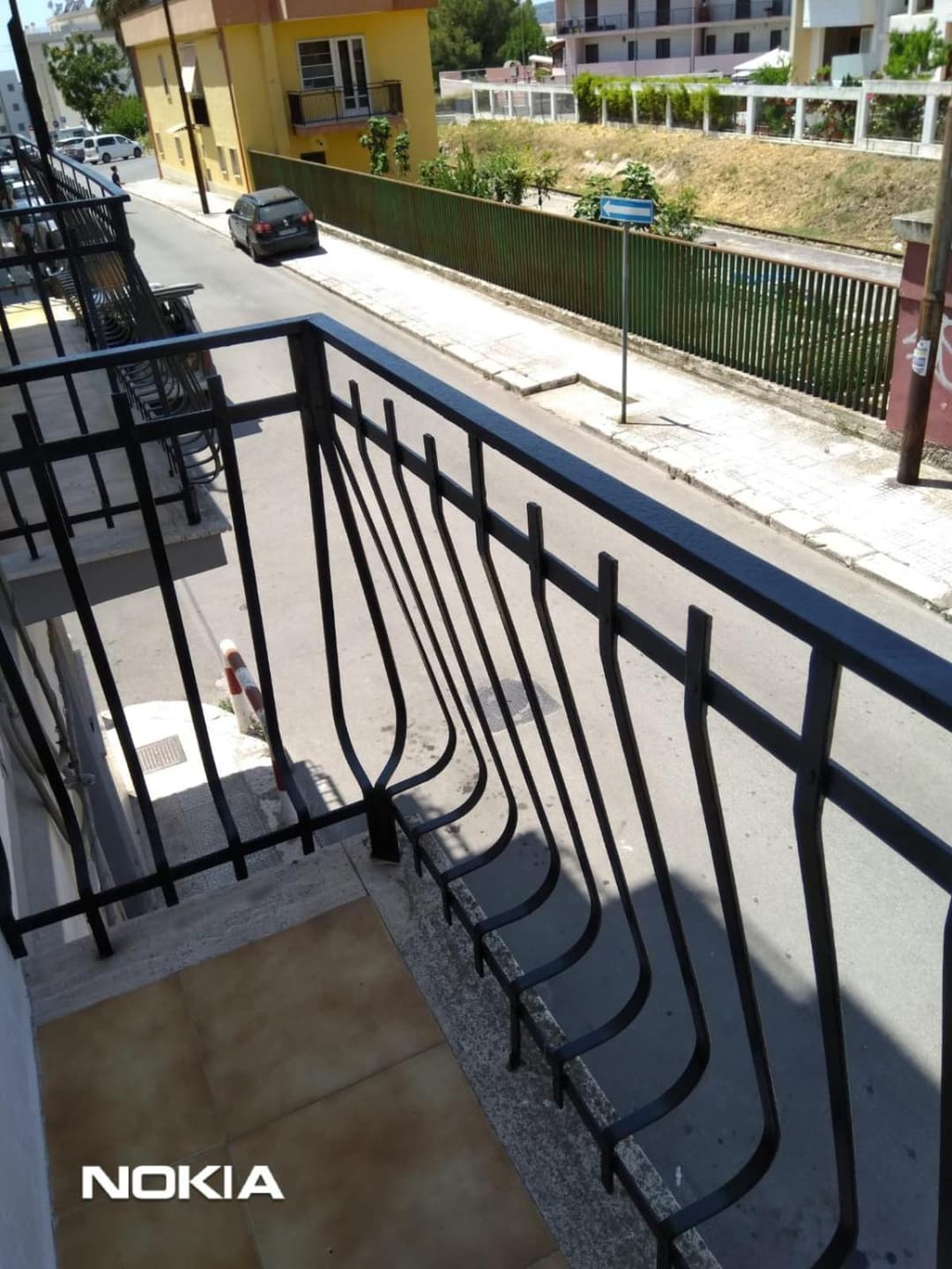 Castellaneta Short Term -Low cost — photo 1 of 1