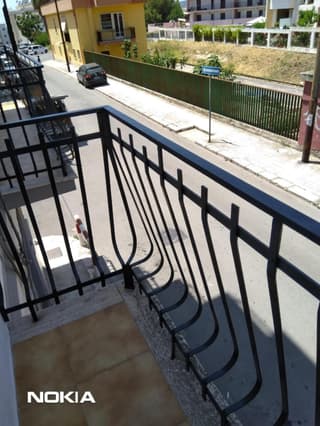 Castellaneta Short Term -Low cost