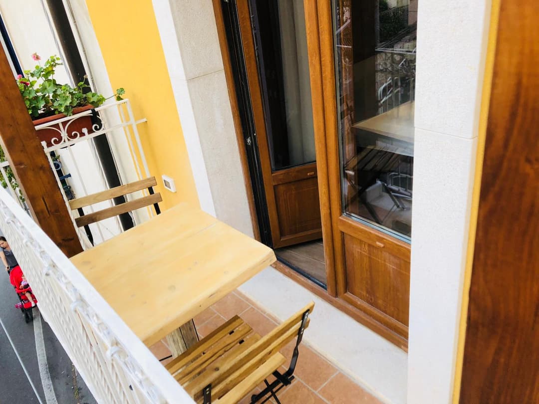 Casa FERRARA — photo 1 of 1