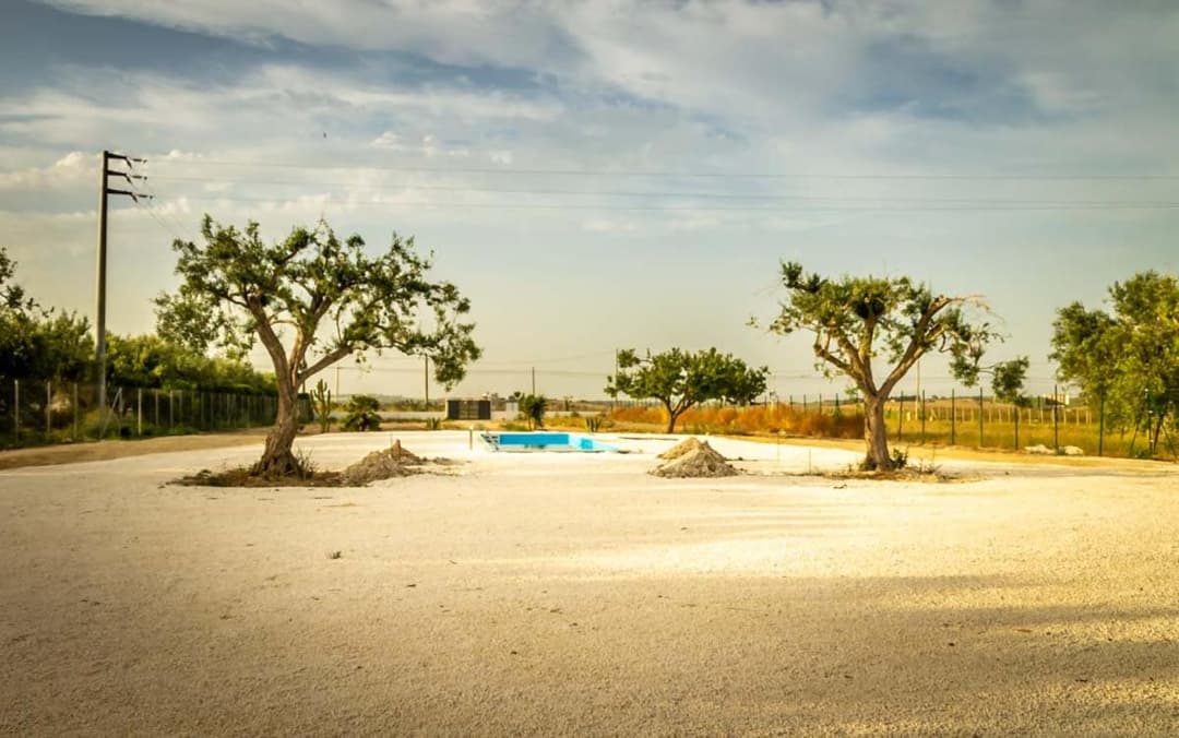 Isola dei poeti — photo 1 of 1