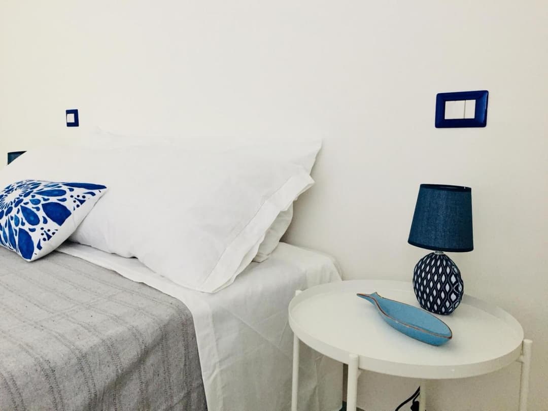 L'ALICE B&B — photo 1 of 15