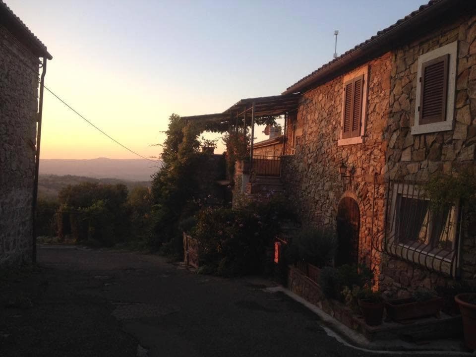 Holiday Home La Casetta delle Candele — photo 1 of 1