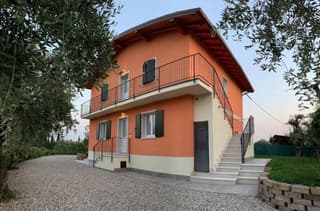 Casa Mìtìlà