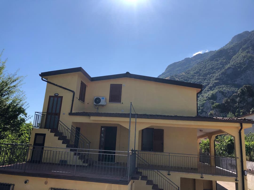 Casa Vacanze Nonna Suocera — photo 1 of 1