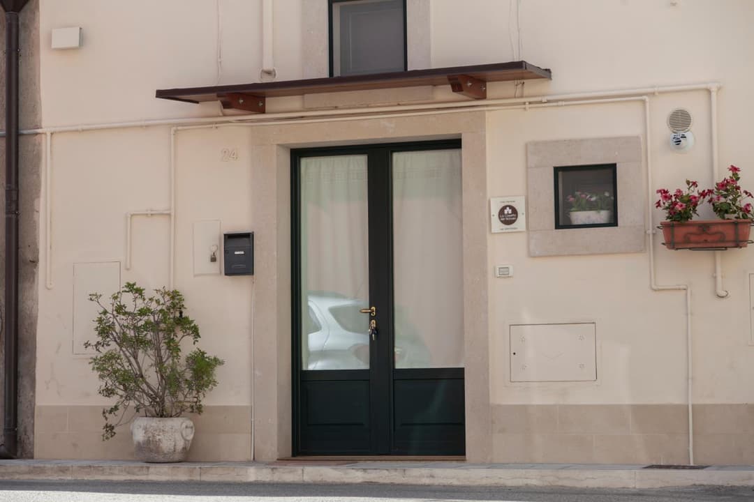 La Casetta del Vicinato — photo 1 of 1