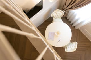 Ca' Vittoria Boutique House by ApartSuite