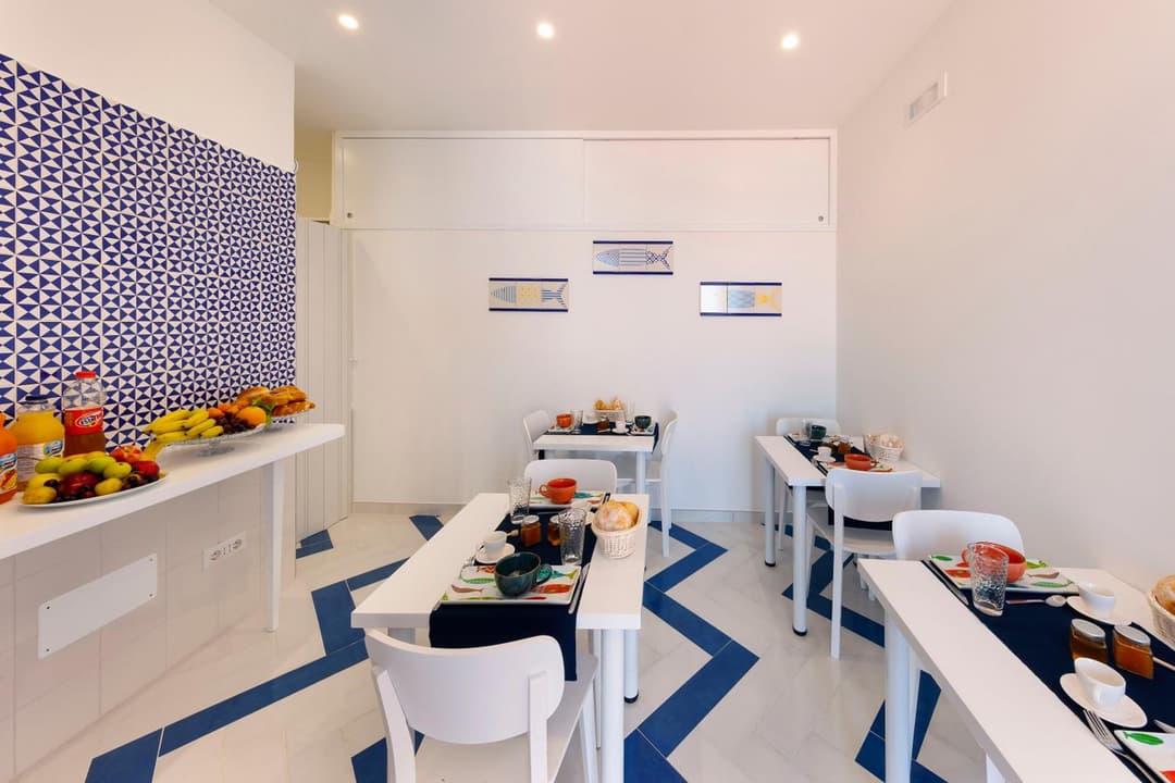 Gala Residence Villa Giovanna — photo 1 of 1