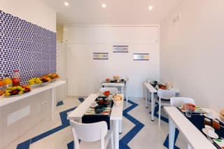 Gala Residence Villa Giovanna