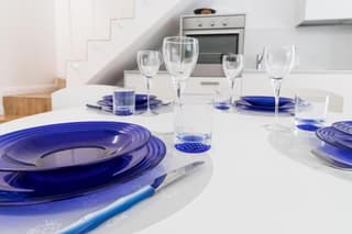 Italianway Easy - Ciro Menotti 18