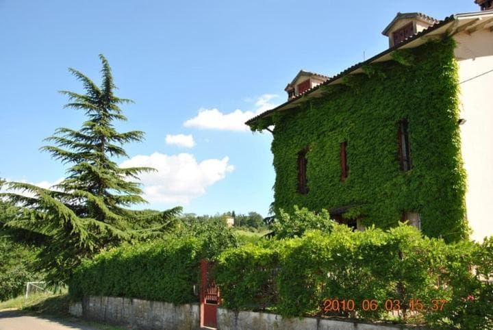 B&B La vecchia quercia Home Restaurant — photo 1 of 1