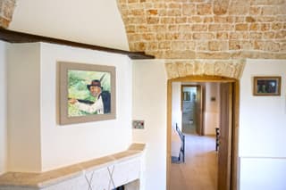 B&B Il Brigante