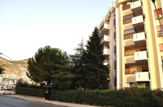 Casa Rosetta