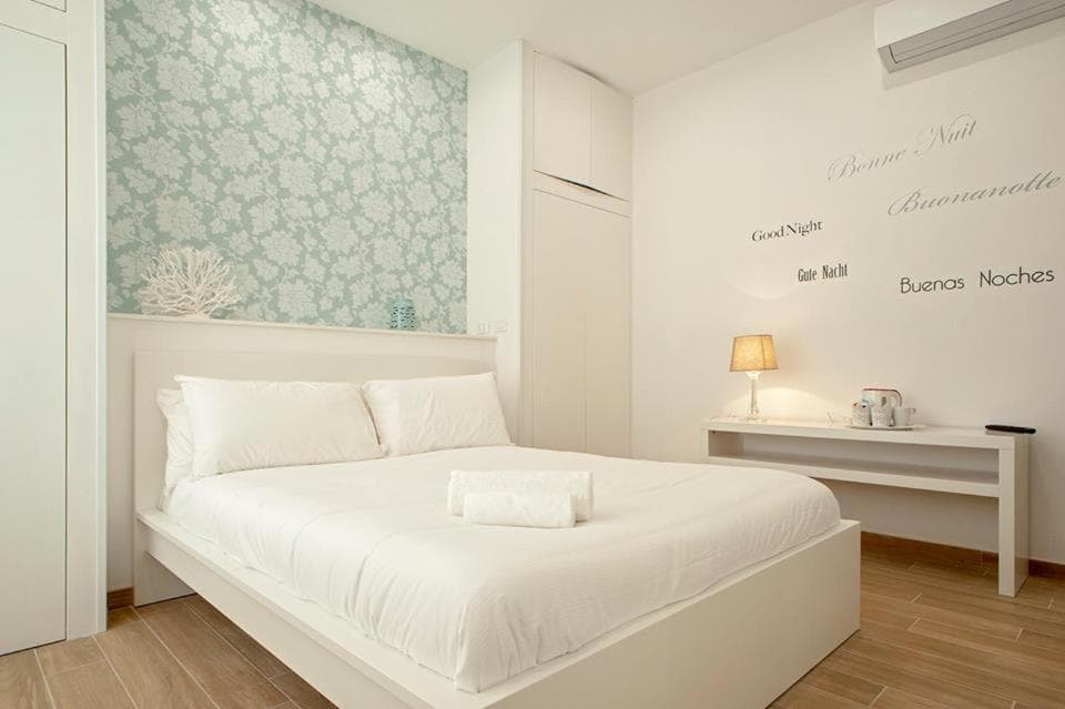 My Home-Gorgona — photo 1 of 8