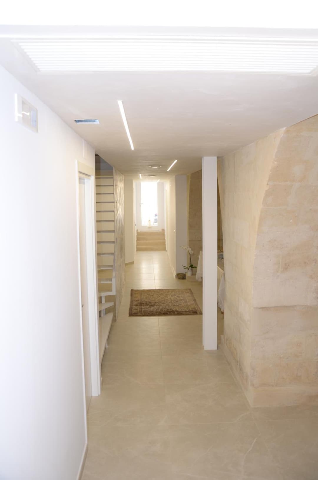In & Out Matera — photo 1 of 1