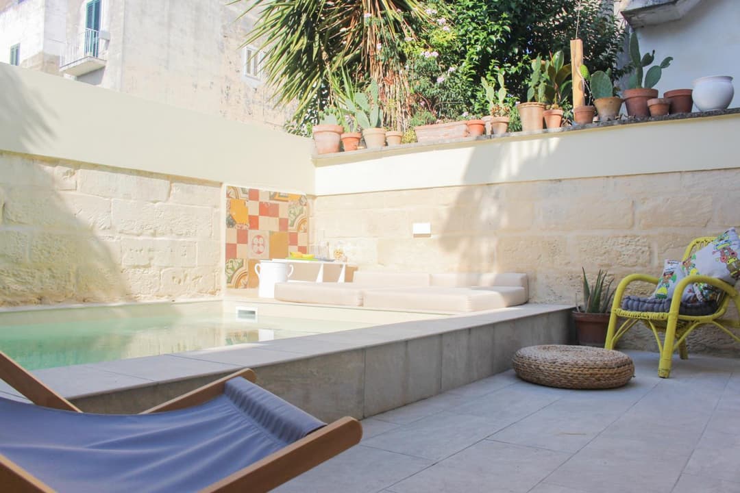 Casa MaHe — photo 1 of 1
