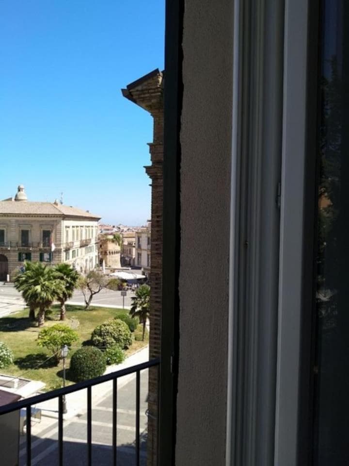 La Torre — photo 1 of 1
