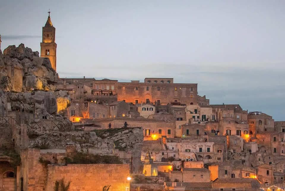 IL Borgo Antico b&b — photo 1 of 1