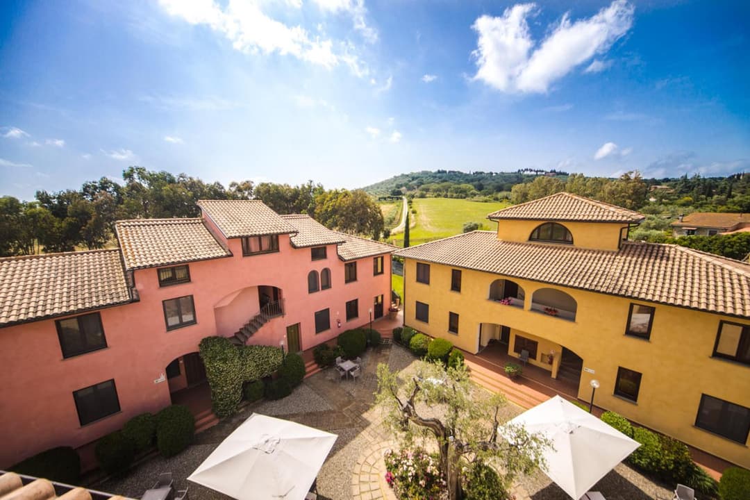 Borgo Venecca — photo 1 of 1