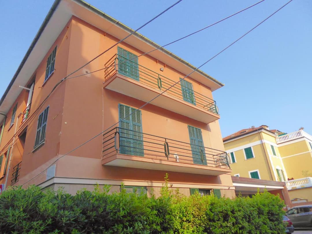 La Casa Del Merlo by Holiday World — photo 1 of 19