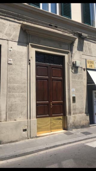 FLORENCE FIORINO APARTMENT